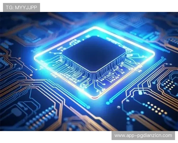 PG电子平台网站大全详细介绍，提供最新优惠活动与安全保障措施