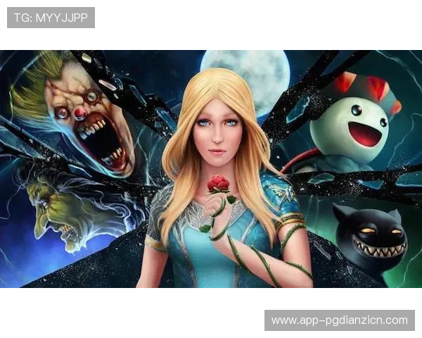 PG电子游戏app提供专业客服支持，解决玩家在游戏中遇到的各种问题