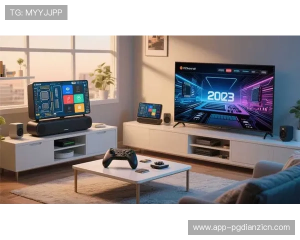 PG电子试玩网页安全可靠无风险，帮助新手玩家熟悉游戏规则提升游戏体验