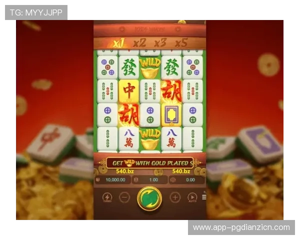 PG麻将糊了新手入门指南详细介绍游戏规则玩法让你快速上手体验乐趣