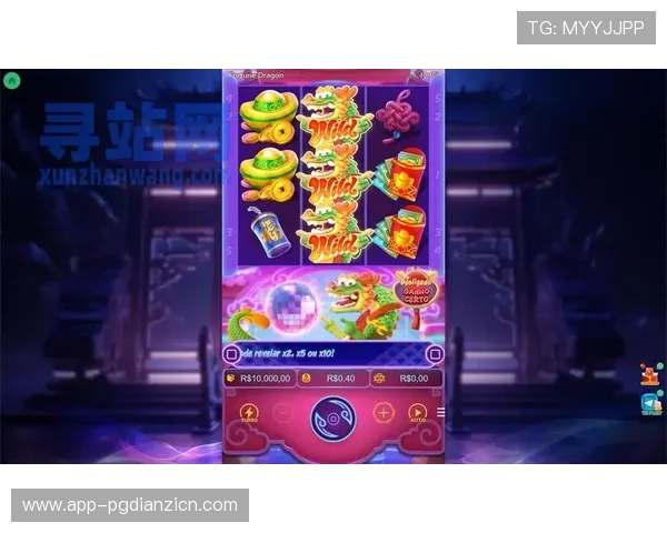 PG金龙送宝电子电竞平台如何保障玩家资金安全与隐私保护