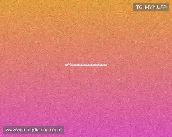 关注PG网站百家乐官网最新动态，掌握行业发展趋势与优惠信息