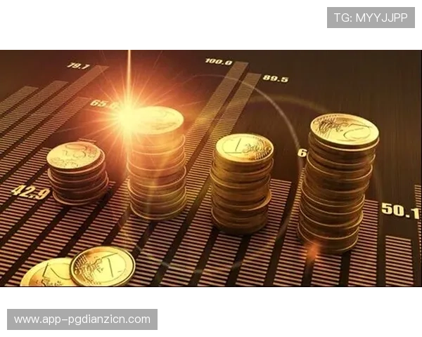 最新pg电子网站正式上线引领线上娱乐新潮流，玩家体验全面升级