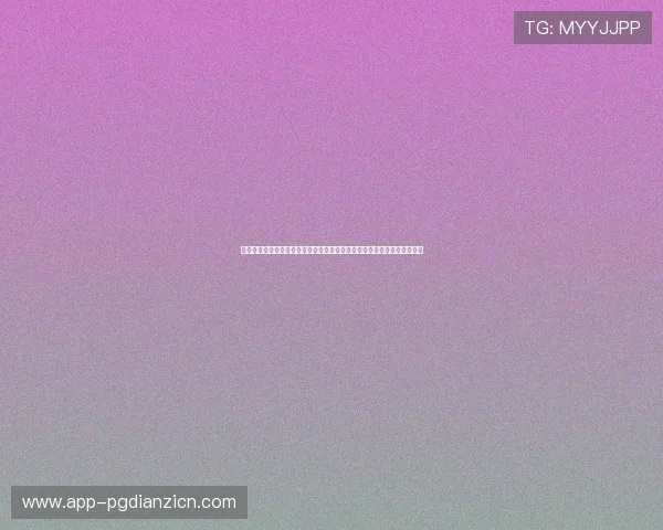 如何通过壹号真人版会员注册享受世界杯高清直播和实时赛事数据分析服务